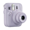 Fujifilm instax mini 13 Μωβ 150921 - 3