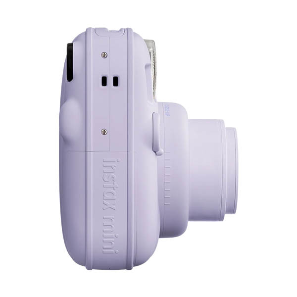 Fujifilm instax mini 13 Μωβ 150921 - 4