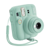 Fujifilm instax mini 13 Πράσινο 150919 - 2
