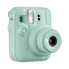 Fujifilm instax mini 13 Πράσινο 150919 - 3