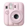Fujifilm instax mini 13 ροζ 150918 - 1