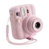 Fujifilm instax mini 13 ροζ 150918 - 2
