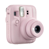 Fujifilm instax mini 13 ροζ 150918 - 3