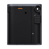 Fujifilm instax mini 41 Μαύρο με θήκη και μίνι φιλμ (20 φύλλα) 150876 - 6
