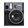 Fujifilm instax mini 41 μαύρο 150874 - 1