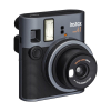 Fujifilm instax mini 41 μαύρο 150874 - 2
