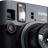Fujifilm instax mini 41 μαύρο 150874 - 4