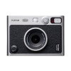 Fujifilm instax mini Evo μαύρο 150890 - 1