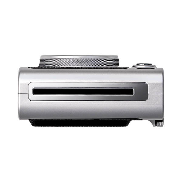 Fujifilm instax mini Evo μαύρο 150890 - 4