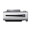 Fujifilm instax mini Evo μαύρο 150890 - 4
