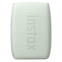 Fujifilm instax mini link 3 πράσινο 150869