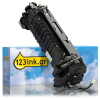 Fuser Kyocera FK-1150  (123ink) 094617 - 1