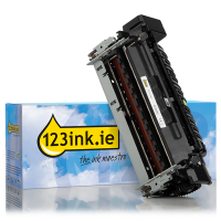 Fuser Lexmark 41X0253 (123ink) 41X0253C 038077