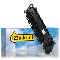 Fuser Xerox 115R00115 (έκδοση 123ink) 048293