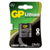 Μπαταρία λιθίου GP CR-P2 1 τεμάχιο 215034 - 1