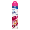 Αρωματικό χώρου σε σπρέι Glade Brise Relaxing Zen (300 ml) SBR00007 - 1