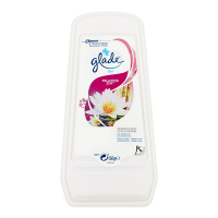 Αρωματικό χώρου Glade Brise Relaxing Zen (150 γραμμάρια) SBR00010