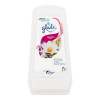 Αρωματικό χώρου Glade Brise Relaxing Zen (150 γραμμάρια) SBR00010 - 1