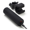 Powerbank Ποδηλάτου Goobay για USB-A και USB-C (5.000 mAh) K105005164 - 8
