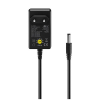 Goobay Universal Φορτιστής K120500052 - 3