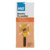 Ηλεκτρική μυγοσκοτώστρα HG X SHG00155 - 1