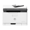 Έγχρωμος εκτυπωτής λέιζερ HP Color Laser MFP 179fnw, όλα-σε-ένα, A4 με WiFi (4 σε 1) 896089 - 1