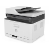 Έγχρωμος εκτυπωτής λέιζερ HP Color Laser MFP 179fnw, όλα-σε-ένα, A4 με WiFi (4 σε 1) 896089 - 2