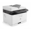 Έγχρωμος εκτυπωτής λέιζερ HP Color Laser MFP 179fnw, όλα-σε-ένα, A4 με WiFi (4 σε 1) 896089 - 3