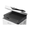 Έγχρωμος εκτυπωτής λέιζερ HP Color Laser MFP 179fnw, όλα-σε-ένα, A4 με WiFi (4 σε 1) 896089 - 4