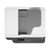 Έγχρωμος εκτυπωτής λέιζερ HP Color Laser MFP 179fnw, όλα-σε-ένα, A4 με WiFi (4 σε 1) 896089 - 5