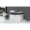 Έγχρωμος εκτυπωτής λέιζερ HP Color Laser MFP 179fnw, όλα-σε-ένα, A4 με WiFi (4 σε 1) 896089 - 6