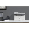 Έγχρωμος εκτυπωτής λέιζερ HP Color Laser MFP 179fnw, όλα-σε-ένα, A4 με WiFi (4 σε 1) 896089 - 7