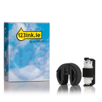 HP Η έκδοση 123 ink αντικαθιστά τον κύλινδρο pickup HP CC430-67901 CC430-67901C 054983
