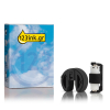 Η έκδοση 123 ink αντικαθιστά τον κύλινδρο pickup HP CC430-67901 054983 - 1