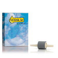 HP Η έκδοση 123 ink αντικαθιστά τον pickup roller HP RL1-0540-000CN RL1-0540-000CNC 054937