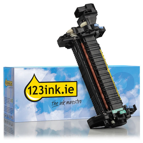 HP Η έκδοση 123 ink αντικαθιστά το Fuser HP CE247A CE247AC 054027 - 1