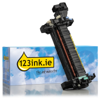 HP Η έκδοση 123 ink αντικαθιστά το Fuser HP CE247A CE247AC 054027