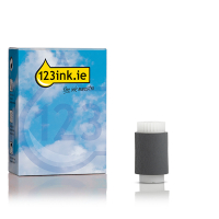 HP Η έκδοση 123 ink αντικαθιστά το Pickup Roller HP RM1-0036-020CN RM1-0036-020CNC 054951