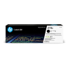 Μαύρο  Toner υψηλής χωρητικότητας HP 219X (W2190X) (αυθεντικό HP)