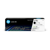 Μαύρο  Toner HP 219A (W2190A) (αυθεντικό HP)