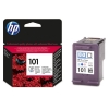 Μελάνι HP 101 (C9365A/AE) Photo Cyan 031725 - 1