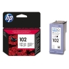 Μελάνι HP 102 (C9360A/AE) High Capacity Photo Grey 031730 - 1