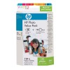 Μελάνι HP 110 (Q8898AE) Photo Value Pack 031741 - 1