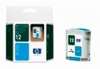 Μελάνι HP 12 (C4804A/AE) Cyan 031370 - 1