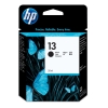 Μελάνι HP 13 (C4814AE) Black 030875 - 1