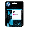Μελάνι HP 13 (C4816AE) Magenta 030877 - 1