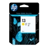 Μελάνι HP 13 (C4817AE) Yellow 030878 - 1