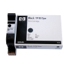 Μελάνι HP 1918 (Q2344A) Black 044416 - 1