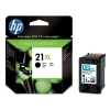 Μελάνι HP 21XL (C9351CE) Black 044026 - 1
