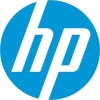 Μελάνι HP 2580 (B3F58A) Black 044480 - 1